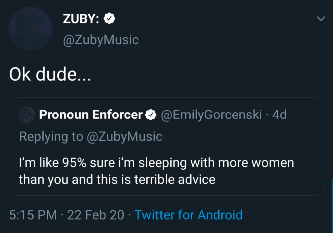 Screen Shot 2020-02-27 at 2.09.37 PM.png